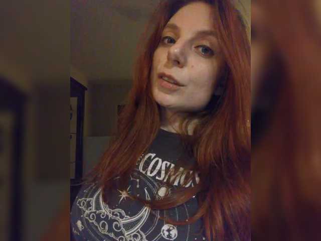 SandraMay10's BongaCams show and profile