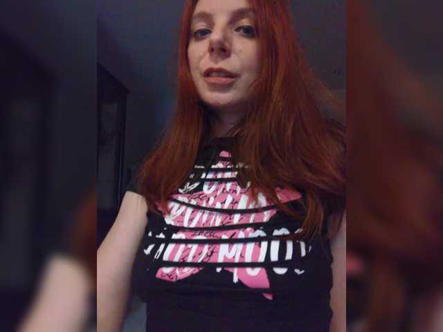 SandraMay10 from BongaCams is Freechat