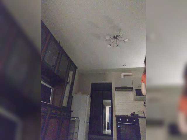 SandraMay10's BongaCams show and profile