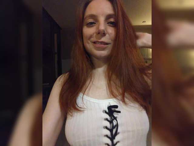 SandraMay10's BongaCams show and profile