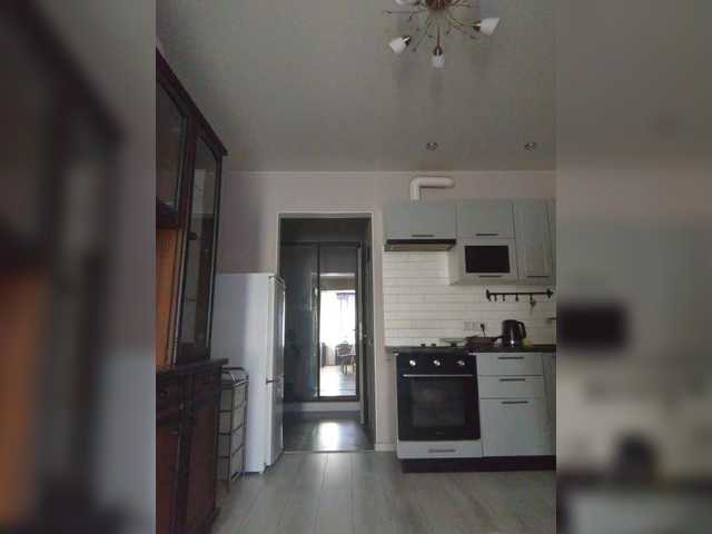 SandraMay10's BongaCams show and profile