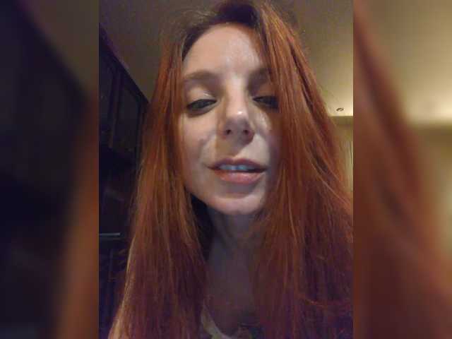 SandraMay10's BongaCams show and profile