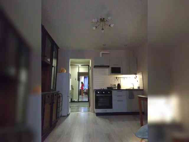 Sandra_May webcam