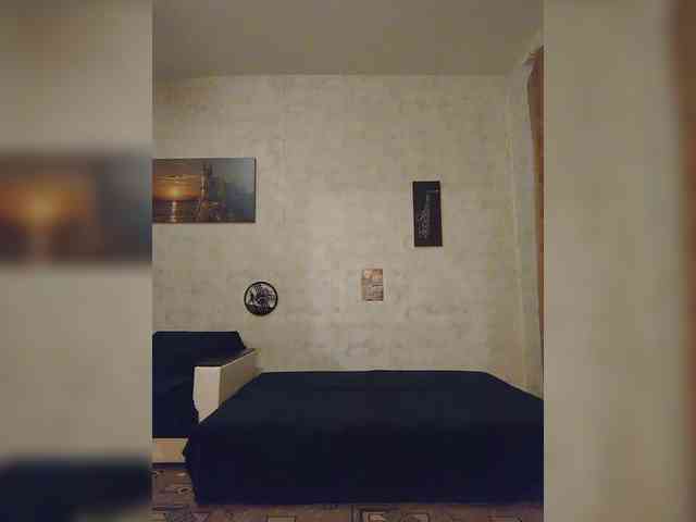 Sandra_May webcam