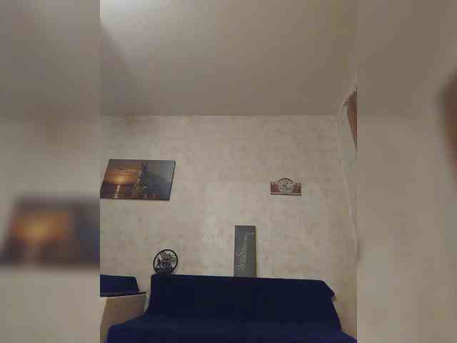 Sandra_May webcam