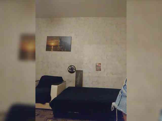 Sandra_May webcam