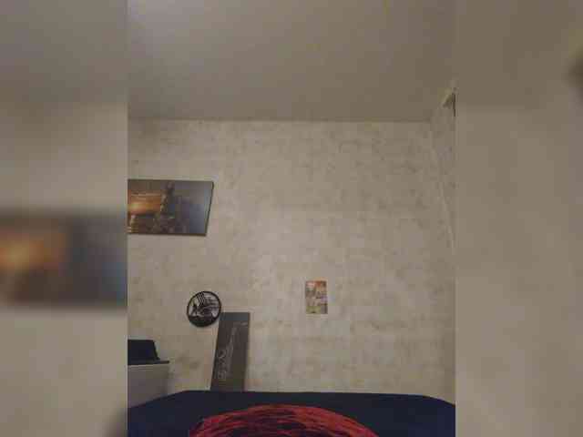 Sandra_May webcam