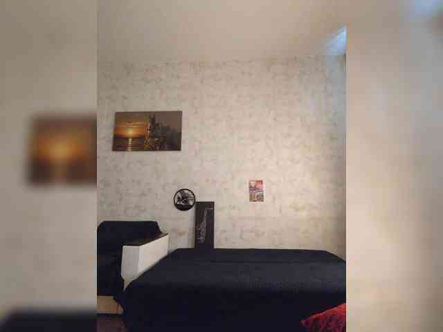 SandraMay10 Live Webcam on BongaCams