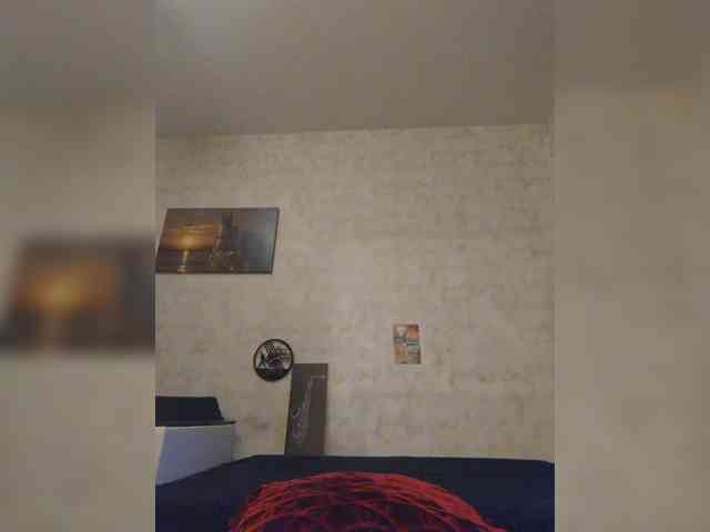 Sandra_May webcam