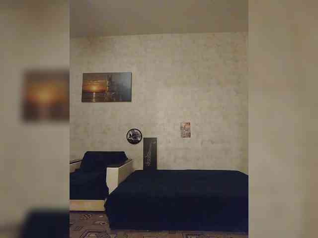 Sandra_May webcam