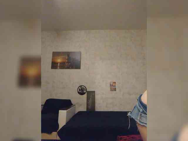 Sandra_May webcam
