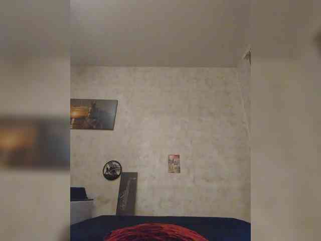 Sandra_May webcam
