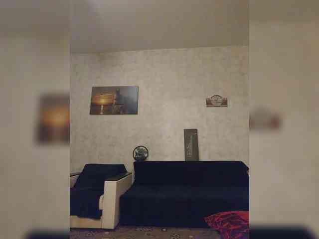 Sandra_May webcam