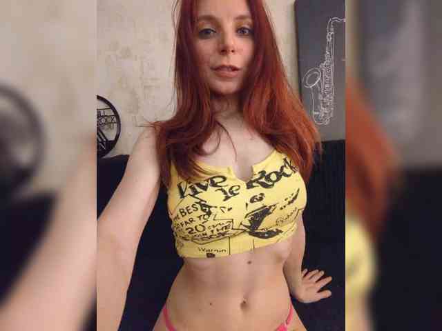 SandraMay10 Live Webcam on BongaCams SandraMay10 Live Webcam on BongaCams