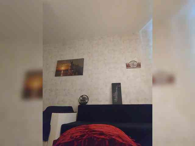 Sandra_May webcam