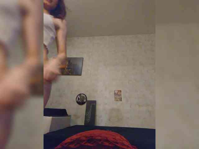 Sandra_May webcam