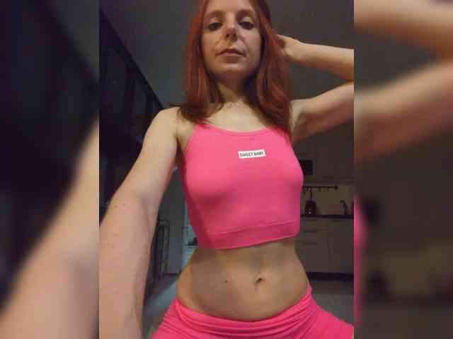 Модель: Sandra_May