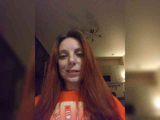 SandraMay10 Live Webcam on BongaCams