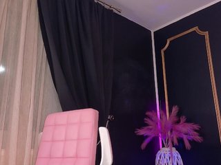DeeaDiamond1 Porn Show
