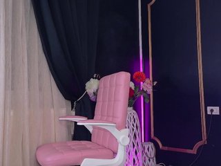 DeeaDiamond1 Porn Show