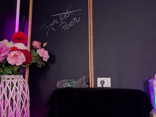 DeeaDiamond1 Porn Show