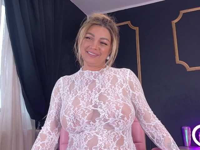 Preview of deeadiamond1