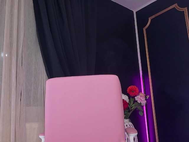 DeeaDiamond1 from BongaCams is Freechat