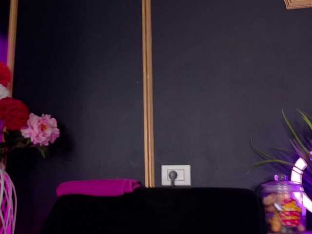  DeeaDiamond1 chat room