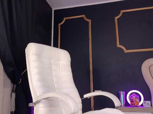 Preview of deeadiamond1