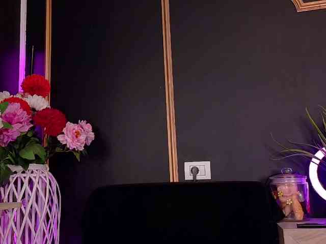 adult chat DeeaDiamond1