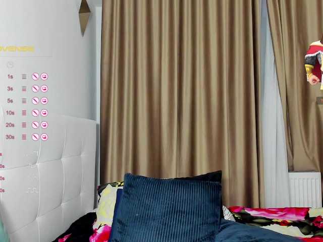 PrettyAdoraa Porn