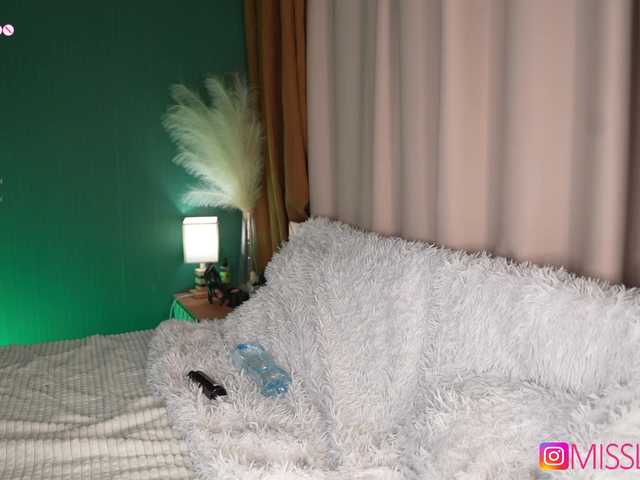 BongaCams SamMargoMd SamMargoMd from BongaCams
