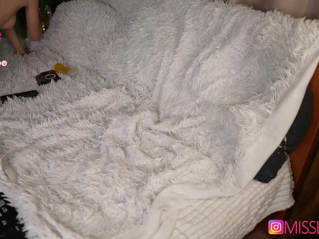 AlexiaFoxMd