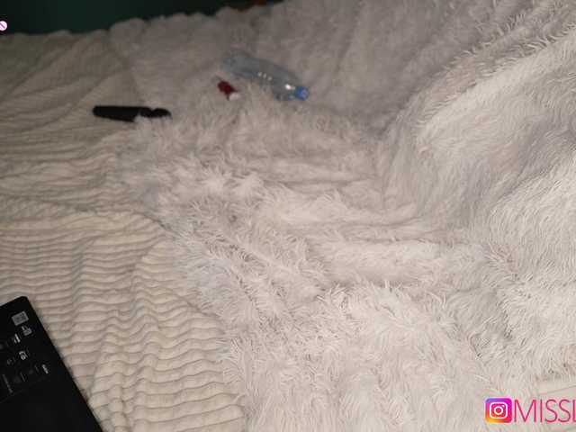 AlexiaFoxMd