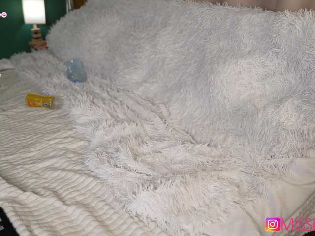 AlexiaFoxMd