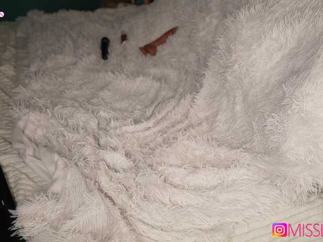 AlexiaFoxMd