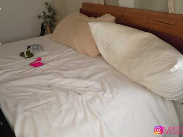 SamMargoMd live cam