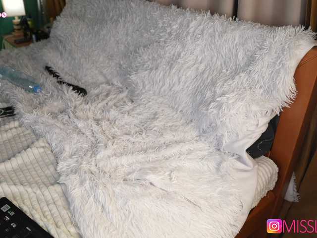 Join BongaCams's SamMargoMd SamMargoMd from BongaCams