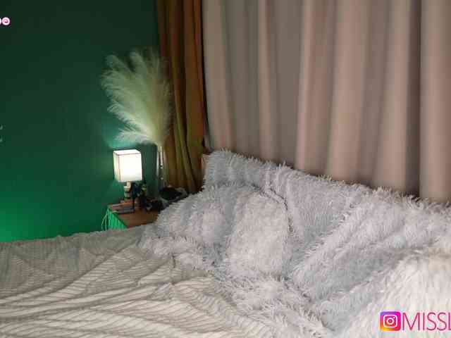 SamMargoMd SamMargoMd