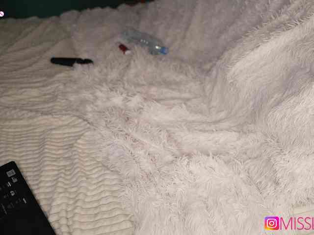 cam live adult SamMargoMd