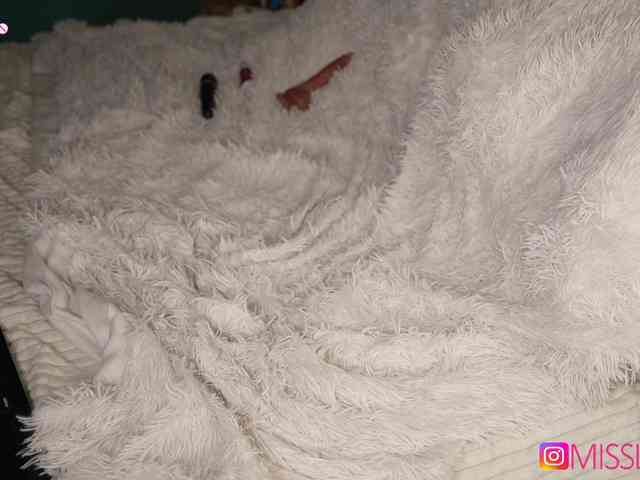AlexiaFoxMd webcam
