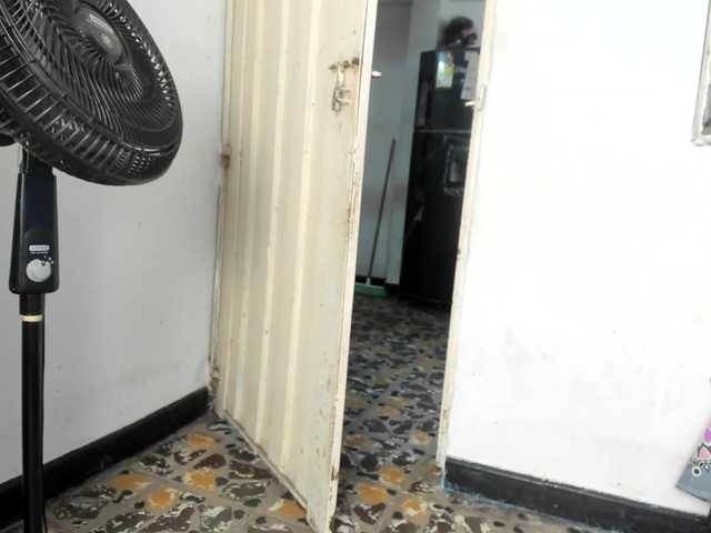 BlowMommy from BongaCams is Freechat