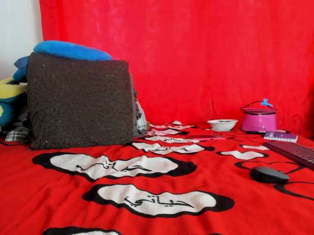 Preview of blowmommy