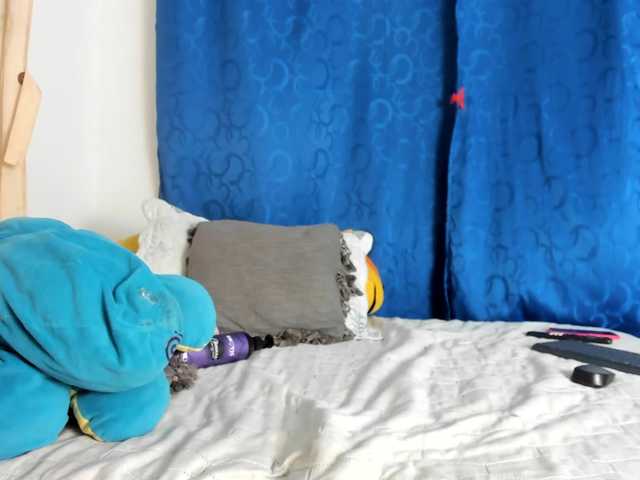 Preview of blowmommy