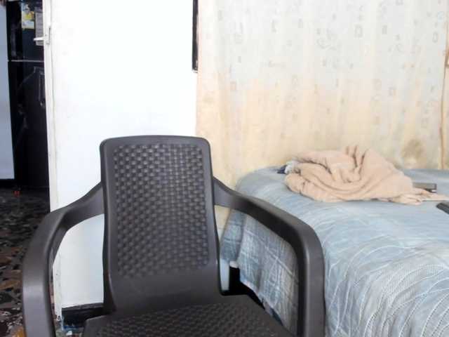 Preview of blowmommy