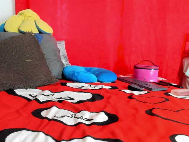 BlowMommy from BongaCams is Freechat