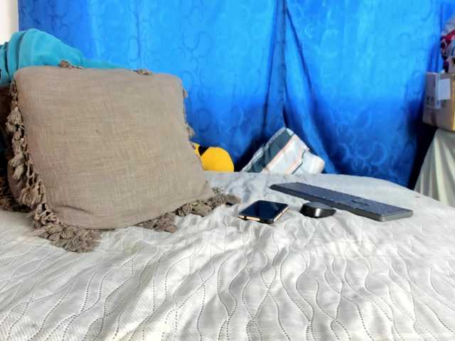 Preview of blowmommy