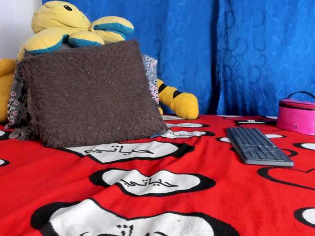 Preview of blowmommy