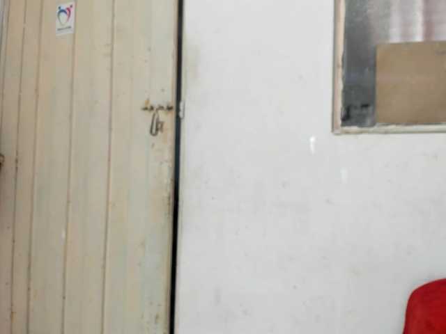 Preview of blowmommy