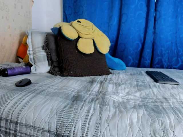 Preview of blowmommy